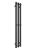 ����������������� ���� X-3 plaza neo 120/12 ������������� (������ ������� ׸���� �������)
