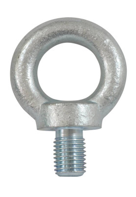 ���-���� DIN 580  �14