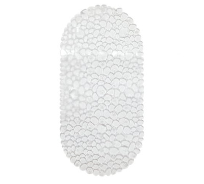 ����� ��������� "�6939" (�����) Delphinium