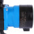 Насос циркуляционный mini pro 32/60-180 без гаек STOUT Насос циркуляционный mini pro 32/60-180 без гаек STOUT