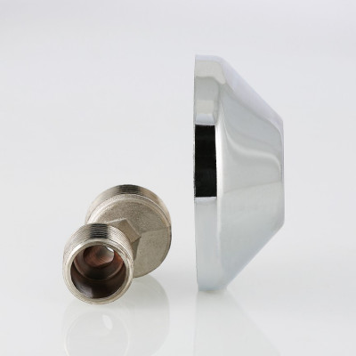 ���������� � ����������� 3/4�1/2,25 ��.VTr.670.N.0504