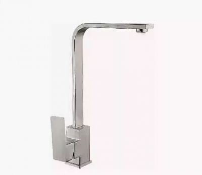 ������ ��������� ����� ������� ����� �� ����� (35) ����������� ����� Accoona A44201