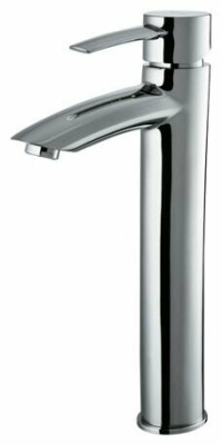 ��������� �������� Lemark LM3209C