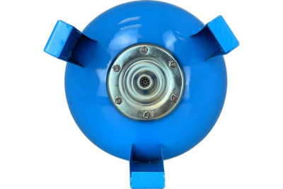 ��� �������������� 50 � ����� ������������, ������ �������� d 1" ��������� EXTRA