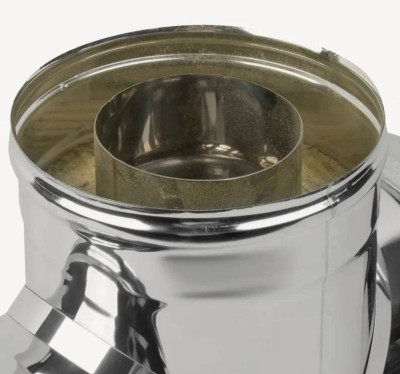 ���� ������� ������� 87 d 200 � 260 ������� 0,8 ����������� ����� (430) � 0,5 ����������� ����� (430)