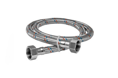 ����� 1,0 �. �/� TIM/Aqualine