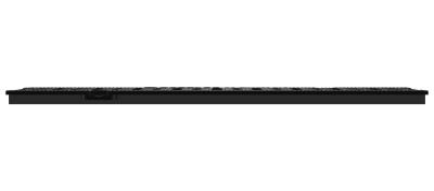 ������� ��� ����� ����������� 137 � � 17 � � 499 � DN100 Steelot SteeStart