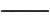 ������� ��� ����� ����������� 137 � � 17 � � 499 � DN100 Steelot SteeStart