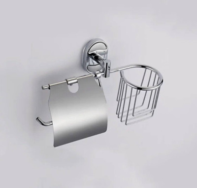 ��������� ��� ��������� ������ � ����������� ���� A11205-1 Accoona