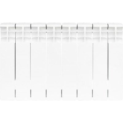 �������� ��������������� STOUT Space 350/90/8