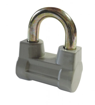 ���� ����� �������� �������� ����� SOLLER