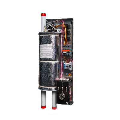 ���� ����� ������������� ��������� 6 ���,"Balance Nova" 1" 220/380 � ZOTA-TAEN