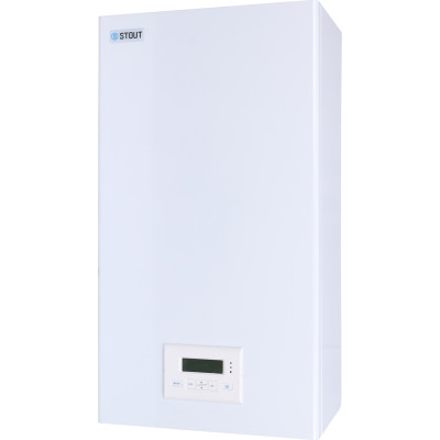 ���� ����� ������������� ��������� �������. 12 ��� WI-FI STOUT PLUS