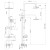 ������� ������� �� ����������, ������ � ����������� ����� "������" LEMARK LM7002C (��1) 