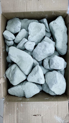 ���� ������ ��� ���� ������������ �������� (���� ������ 5 ���, �������, 20 ��)