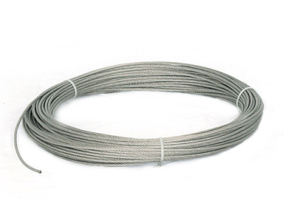 ���� ��� ��������� ������ d 4 ��. 50 �. ����������� ����� BELAMOS