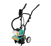 ���� ����������� ���������� GK83021F (2T, 51,7��., 2,8 �.�.,���24 ��, ���� 21 �� �������� ������) STURM		