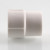 ����� ���������� �� 63 � 40 ���-�� VTm