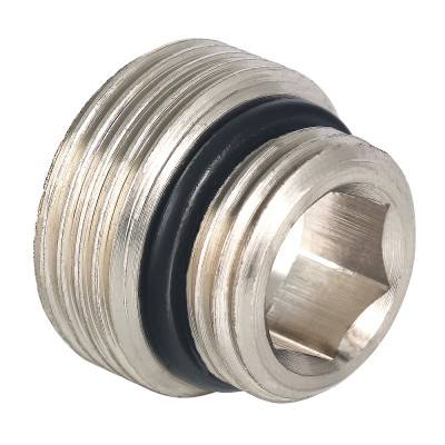 ������� ��� ���� ������� ����������� ��������� ��������� 3/4 �1/2 � �/� Luxor/Valtec ������������