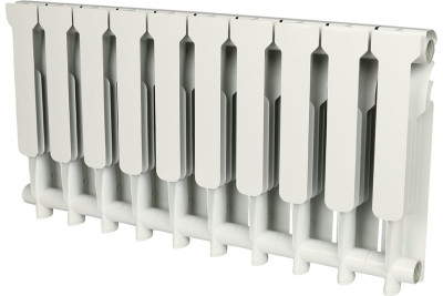 �������� ����������� ROMMER Profi 350/80/10 ������������