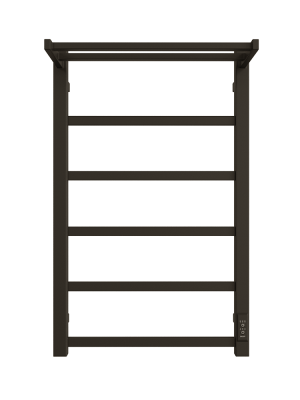 ����������������� ���� Fj plaza neo 80/50 ������������� (������ ������� ������ �������)