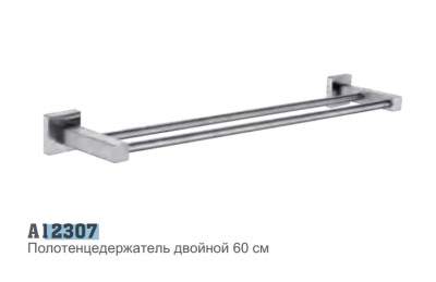 ������������������ ������� 60 �� ����������� ����� �12307 Accoona