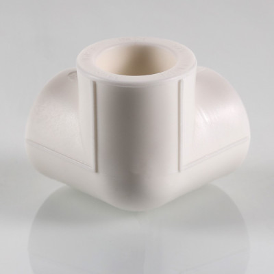 ������� ��������������� �� 20 VTm