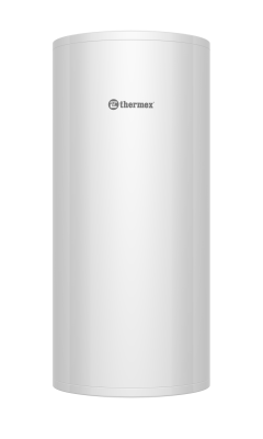 ��������������� THERMEX Fusion 100 V (������������,�������,���������� ���,����������� �����,�����) 2 ���