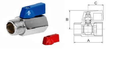 ���� ������� ���� 1/2 �� ������������� (������� � ������  �����) TIM