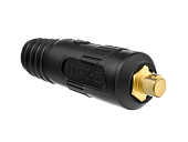 ����� ��������� 10-25 ISQ0070 