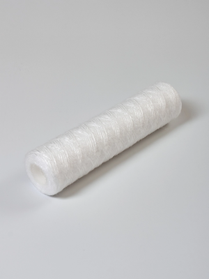 �������� SL10 PS-5 ���, ���������������� ���� ���������