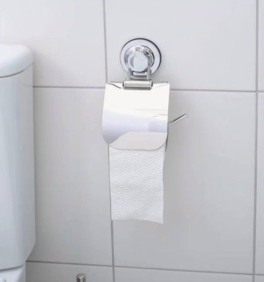 ��������� ��� ��������� ������ � �������, �� ��������� ���� A11405 Accoona