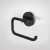 ��������� ��� ��������� ������ ������ A12605-3 Accoona