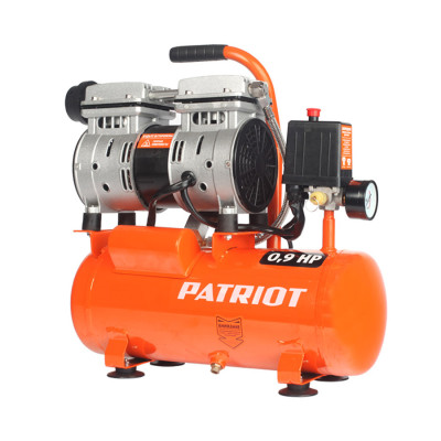 ���� ���������� WO 10-120 (650��, 220�, �����������) PATRIOT