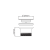 ������ ��� �������� Deep Lake M100-DL / ZEGOR E700-1,1 1/2 �����, 64 ��