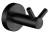 ������ ������� ������ A12601-1 Accoona