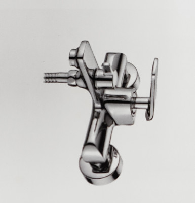 ��������� ����� �������� ��� (35) ������ Accoona A63123 � �������������