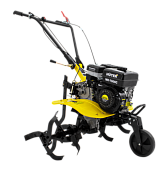 ���� ������ �������������������� ��-7000PC ��� ����� HUTER