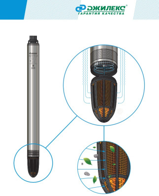 ����� ���������� ��������� ������������ ������� 55/50 (98 ��, 220�, 600��, 55 �/���, 50�) ������ 20 �. �������