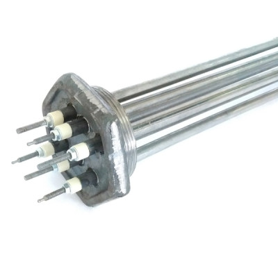 ���� ���� ������������������� ����-9 ����������� �����  2 1/2" ��������