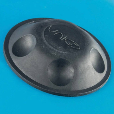 ��� �������������� 24 �. ����� ������������ d 1", 8 bar STOUT