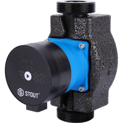����� �������������� mini pro 32/40-180 ��� ���� STOUT