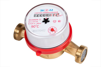 ������� ���� ����-15 � "�������"� ���������� �������������