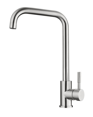 ������ ��������� ����� ������� ����� �� ����� (35) ����������� ����� A�coona �4490 (��2)