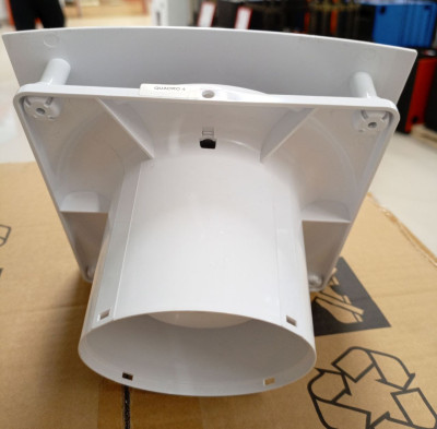 ���������� ������ �������� QUADRO 4 (D=100 ��) ������ ������(�������) ���