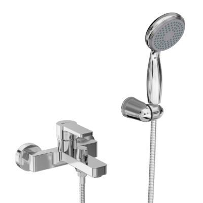 ��������� ��� ����� Aura LM0614CH � �������������