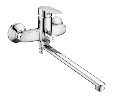 ��������� ����� ������ ��� 30 �� (35) �������� � ������� ������� Accoona A7165 (��1) � �������������