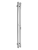 ����������������� ���� X-2 plaza neo 120/8 ������������� (������ ������� ������������)