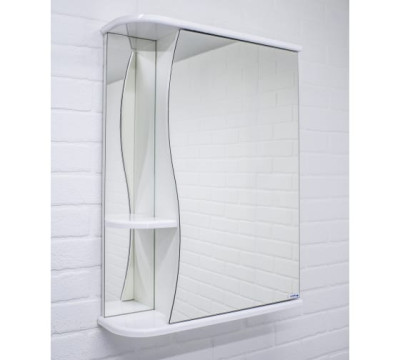 �������-���� ����� 1-60 ������  �������