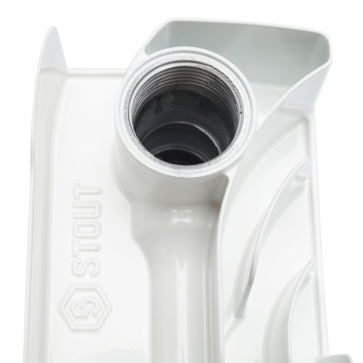 �������� ��������������� STOUT Space 500/90/8